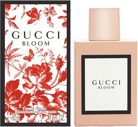 amazon gucci bloom|Amazon.co.uk: Gucci Bloom.